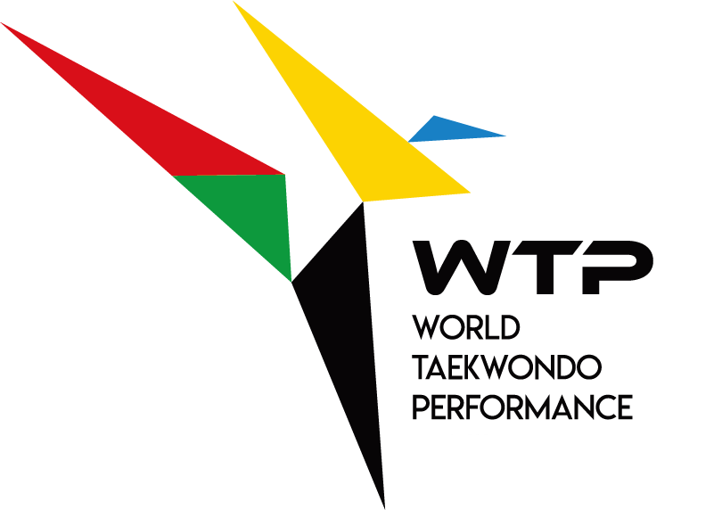 WTP 로고
